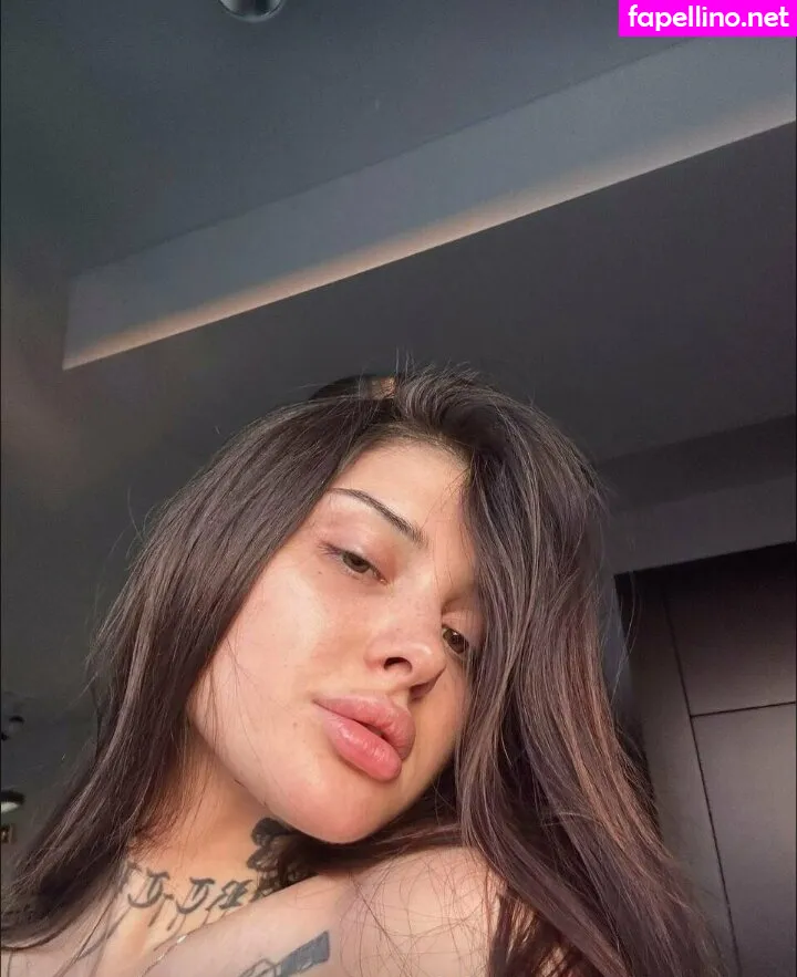 meshtiish Nude Leaked OnlyFans Photo #nIaZJ3Gpcl