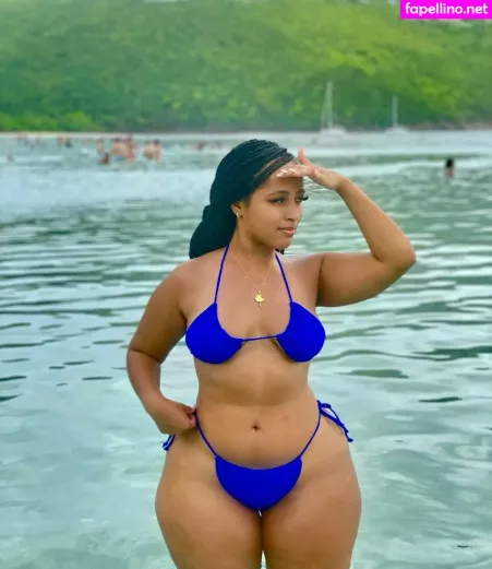 Meskyk OnlyFans Thumbnail #E4eZnV4Zhf