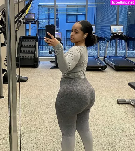 Meskyk OnlyFans Thumbnail #PNXoNojQhO