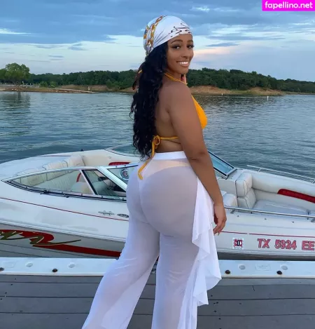 Meskyk OnlyFans Thumbnail #YZd3gqBg2L