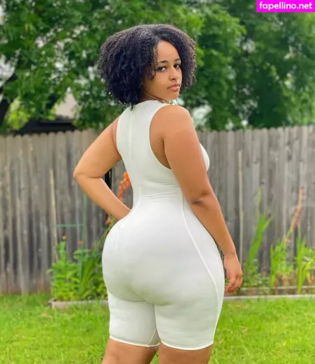 Meskyk OnlyFans Thumbnail #mU7juj1jjm