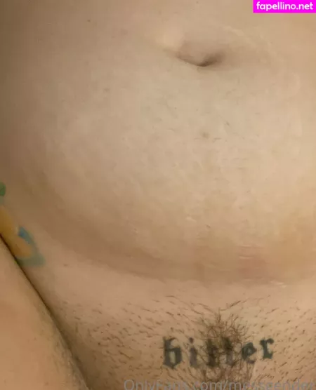 Messgender OnlyFans Thumbnail #BUpt2XpPSi