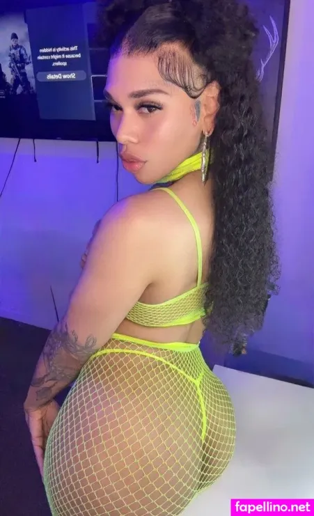 Messiahchee OnlyFans Thumbnail #NDa4mVQLoN