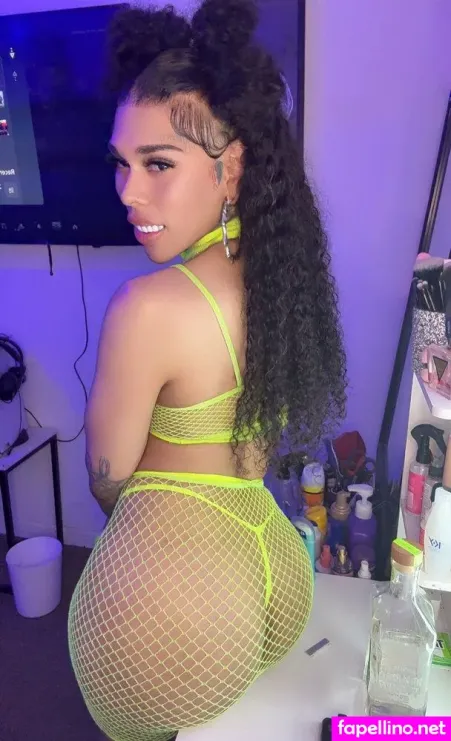 Messiahchee OnlyFans Thumbnail #WYBBi2bfMN