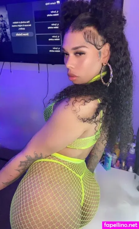 Messiahchee OnlyFans Thumbnail #cXFzEm8KZV