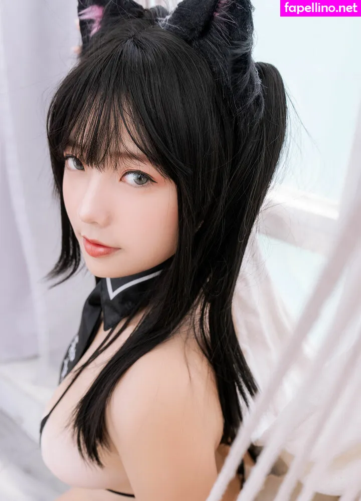 Messie é»„ Cosplay, messiecosplay Nude Leaked OnlyFans Photo #XOrufGscon