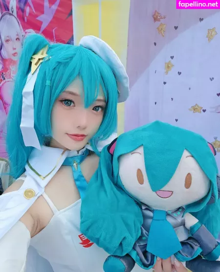 Messie Huang OnlyFans Thumbnail #Y3EagLZniJ