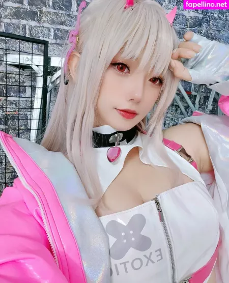 Messie Huang OnlyFans Thumbnail #ZHrFdtk2Sc