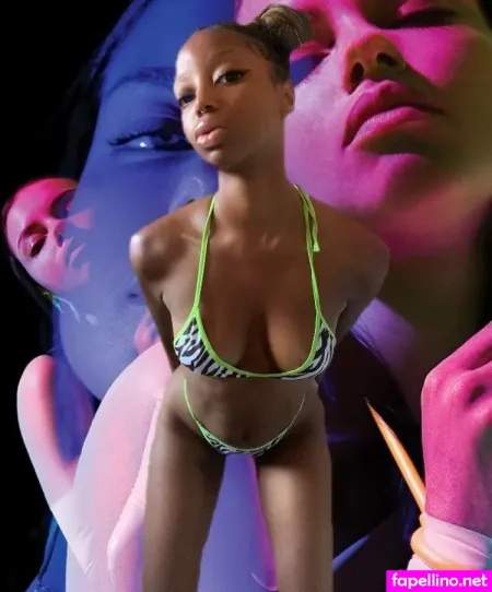 Messkina OnlyFans Thumbnail #7Km3AtTpvj