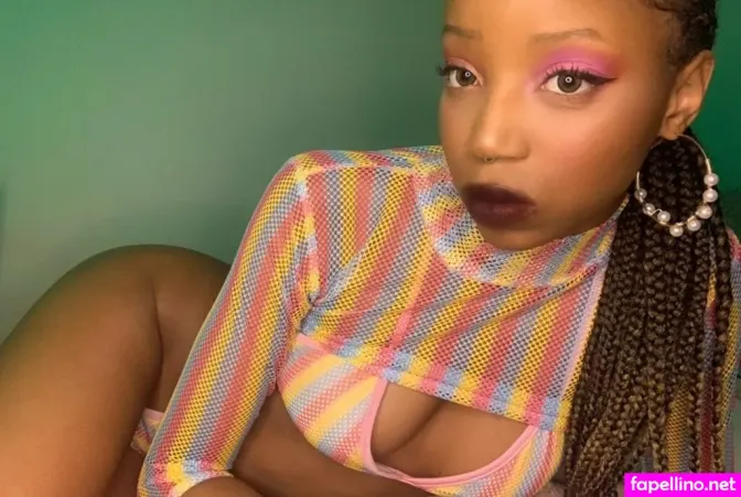 Messkina OnlyFans Thumbnail #UQahDF2IzX