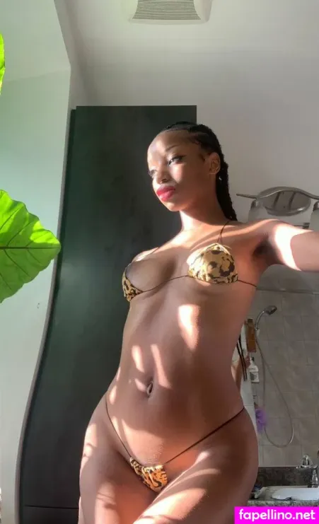 Messkina OnlyFans Thumbnail #YgTMScWhRo