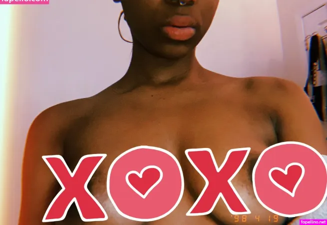 Messkina OnlyFans Thumbnail #yydiIWExi4