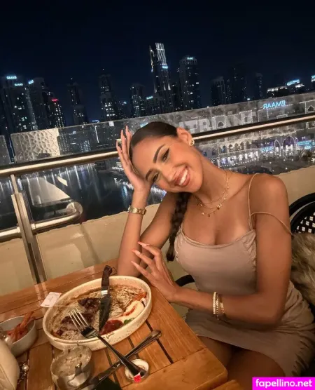 Messrine OnlyFans Thumbnail #2PKEaOqOmh