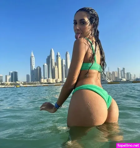 Messrine OnlyFans Thumbnail #2idhCyQpok