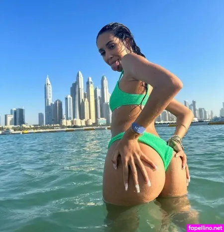 Messrine OnlyFans Thumbnail #2zO9HIcjwj