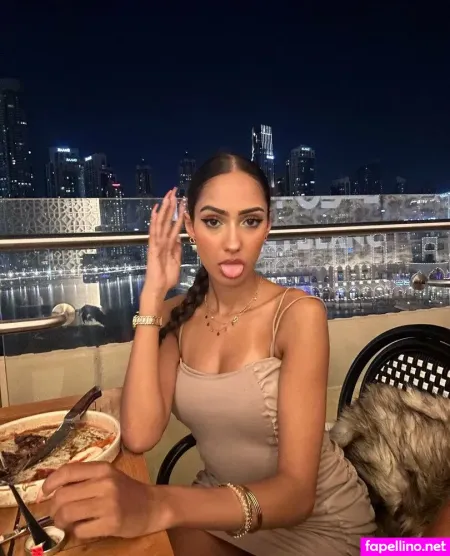 Messrine OnlyFans Thumbnail #4AzrSSKQzY