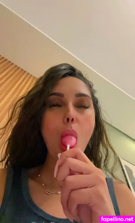 Messrine OnlyFans Thumbnail #55nZYsOhoy