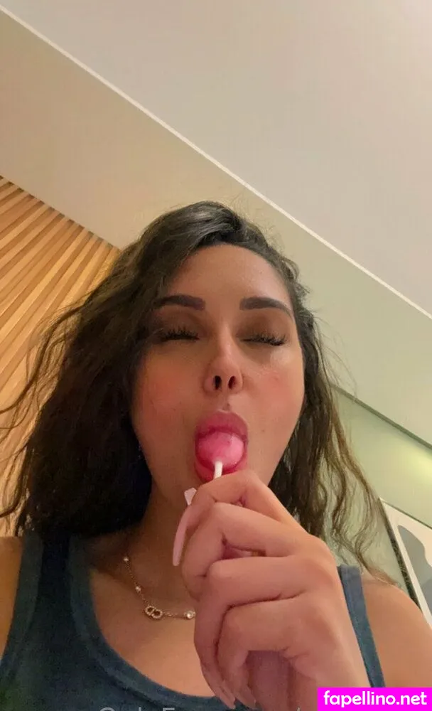 messrine, messrineee Nude Leaked OnlyFans Photo #55nZYsOhoy