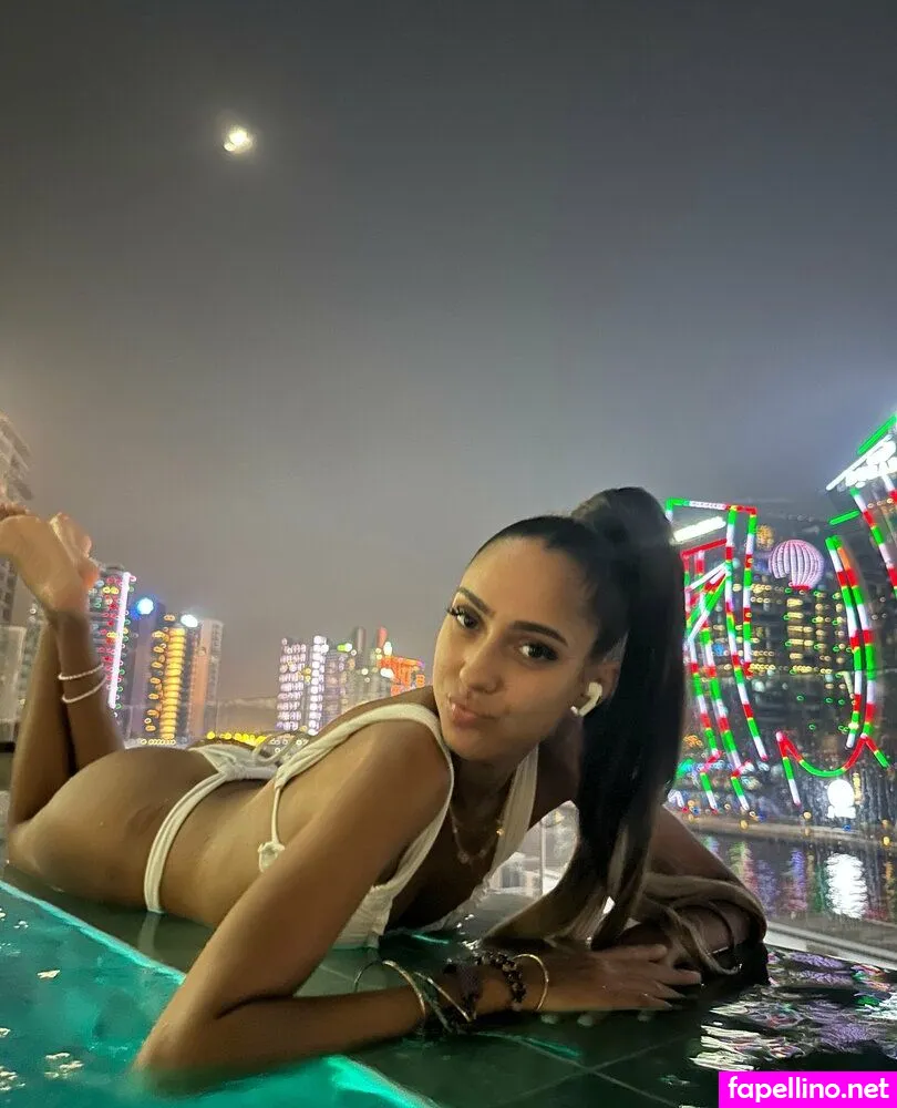 messrine, messrineee Nude Leaked OnlyFans Photo #69XjJ7ng8M