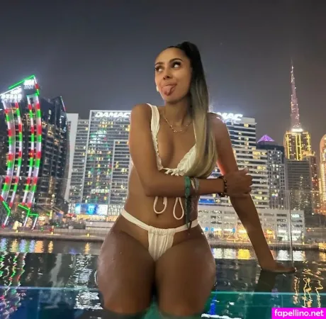 Messrine OnlyFans Thumbnail #7nyrX97vHs