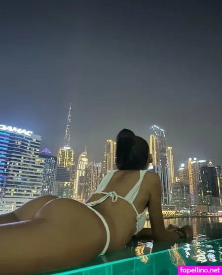 Messrine OnlyFans Thumbnail #DFSmhKvEy4