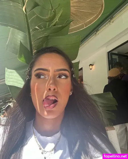 Messrine OnlyFans Thumbnail #UE2d2SW1Ke