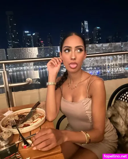 Messrine OnlyFans Thumbnail #bxBe9ahhB4