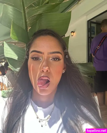 Messrine OnlyFans Thumbnail #eSwnIAxCSR