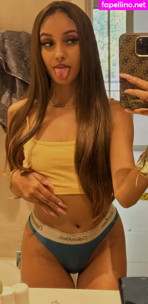 messrine, messrineee Nude Leaked OnlyFans Photo #9r7Xbvfx8v