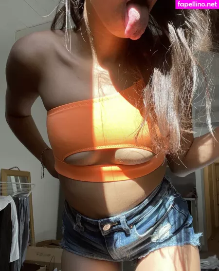 Messrineee OnlyFans Thumbnail #oS2eUlpinK