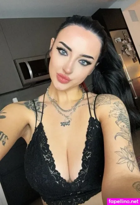 Messy Megan OnlyFans Thumbnail #RUoioHoXlU