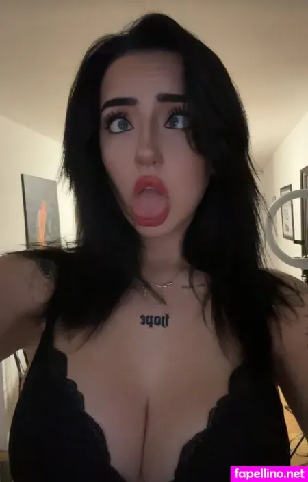 Messy Megan OnlyFans Thumbnail #otI4WySm3P