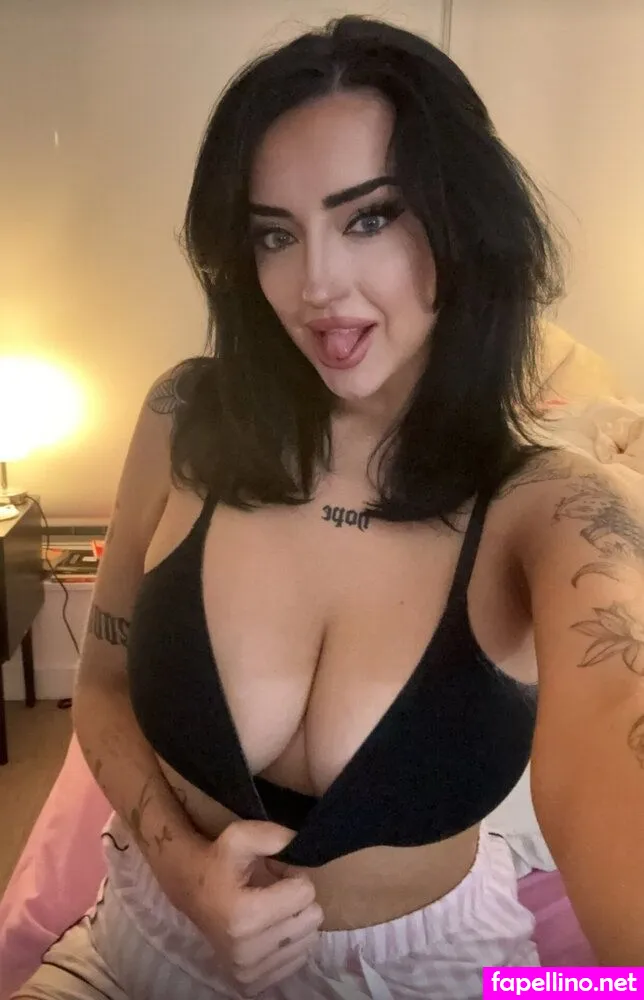 Messy Megan Nude Leaked OnlyFans Photo #sq1dkSCGJY