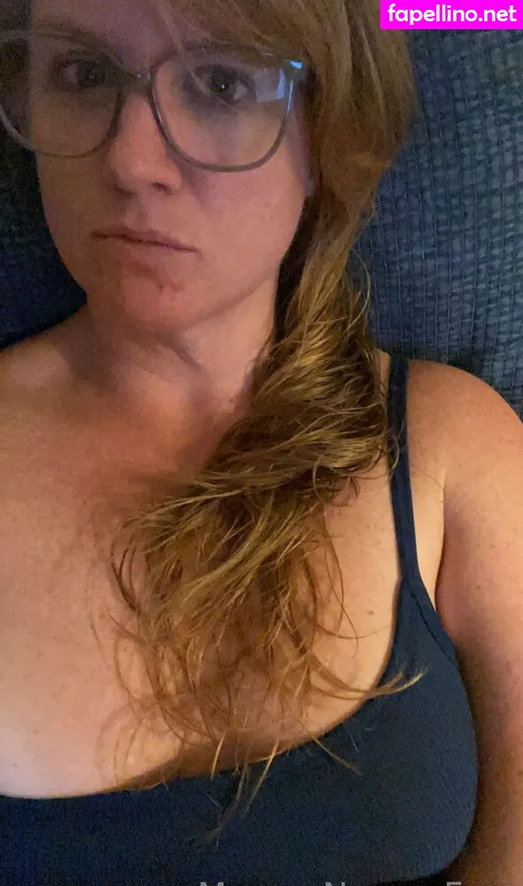 messy.nessy3, messy_nessy_free Nude Leaked OnlyFans Photo #LPJxo40Vp6