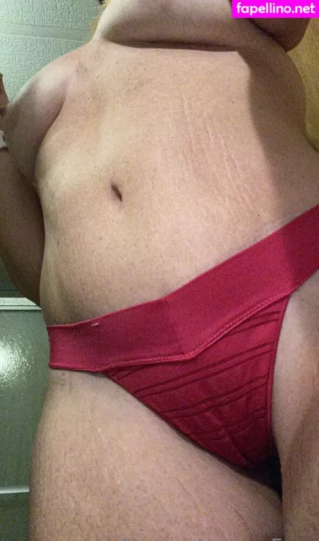 Messy Nessy Free OnlyFans Thumbnail #OQtl3CRKyl