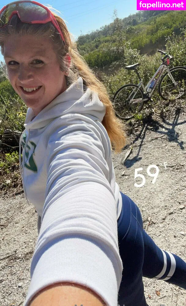 messy.nessy3, messy_nessy_free Nude Leaked OnlyFans Photo #P8SPy4Kffc