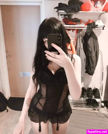 Messy OnlyFans Thumbnail #AmutAQ2Czd