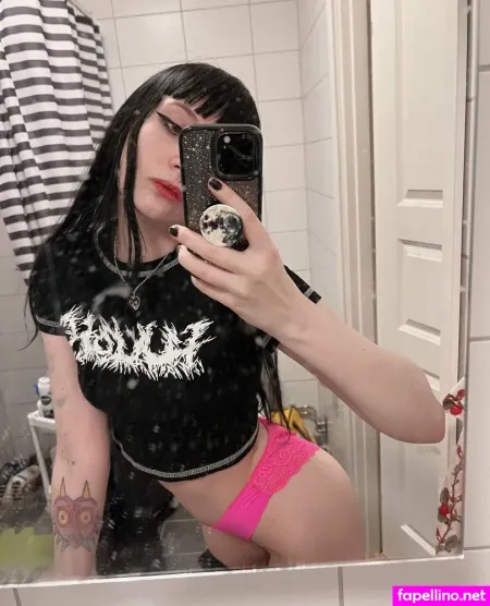 Messy OnlyFans Thumbnail #SucX70DdWA