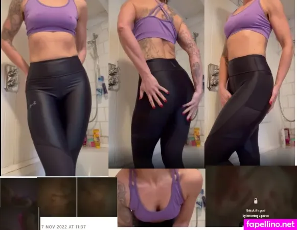 Messydora OnlyFans Thumbnail #ppr5a3wukZ