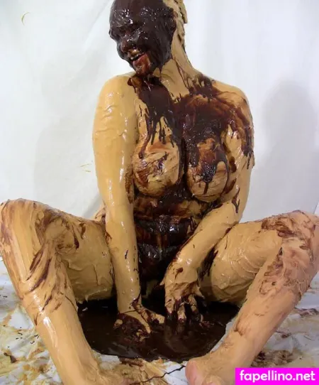Messygirl OnlyFans Thumbnail #7Yo5t9OMPG