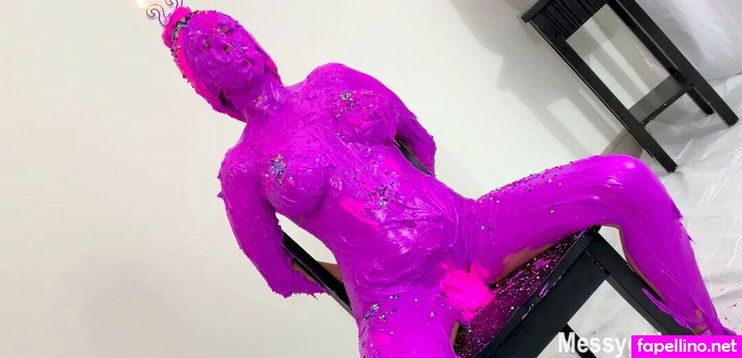 messygirlvideos, theoriginalmessygirl, victoria.nova Nude Leaked OnlyFans Photo #DdmrqB9CvQ