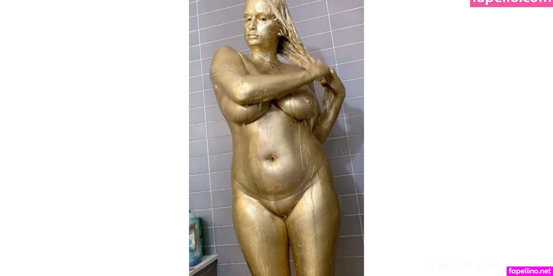 messygirlvideos, theoriginalmessygirl, victoria.nova Nude Leaked OnlyFans Photo #ZGyozq3Y0g