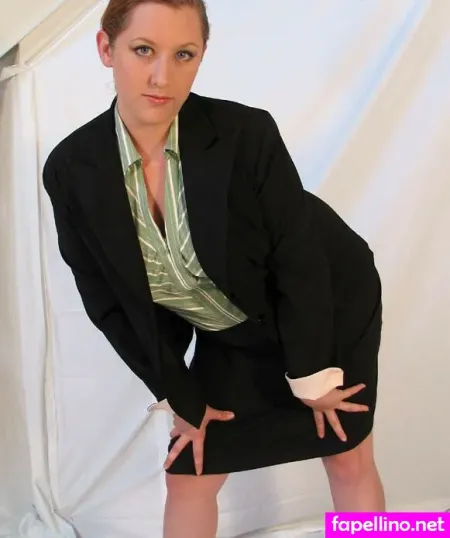 Messygirl OnlyFans Thumbnail #hZzOzVjQug