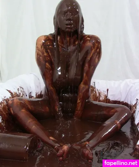 Messygirl OnlyFans Thumbnail #lROsOXqhQg