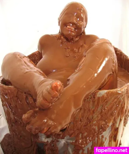 Messygirl OnlyFans Thumbnail #wqWsRT8OsF