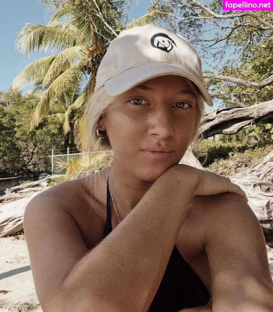 messyjessy1, msyjsy58 Nude Leaked OnlyFans Photo #HTwB3fj0WT