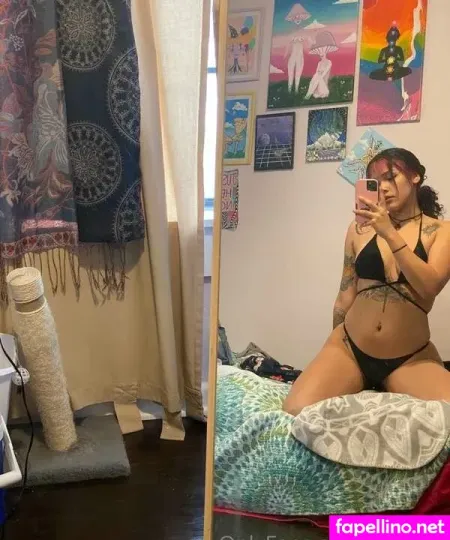 Messyjessyxxxx OnlyFans Thumbnail #BEXQSW8J9N