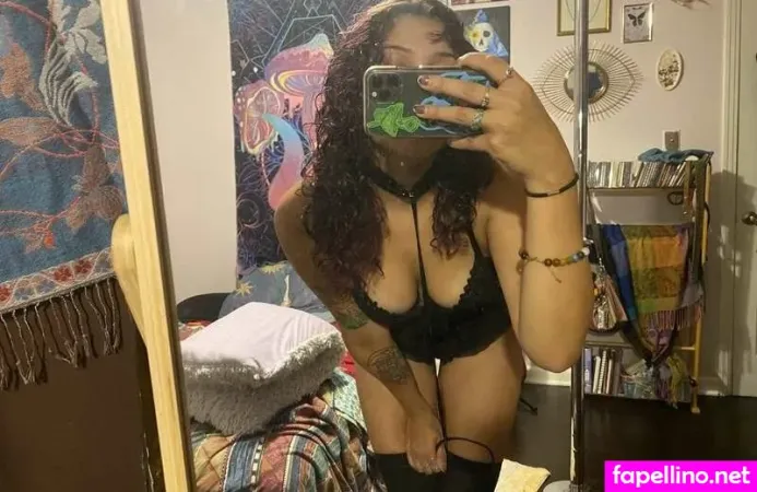 Messyjessyxxxx OnlyFans Thumbnail #WNObzjTH94