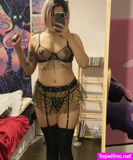 Messyjessyxxxx OnlyFans Thumbnail #XGx3QscpAi