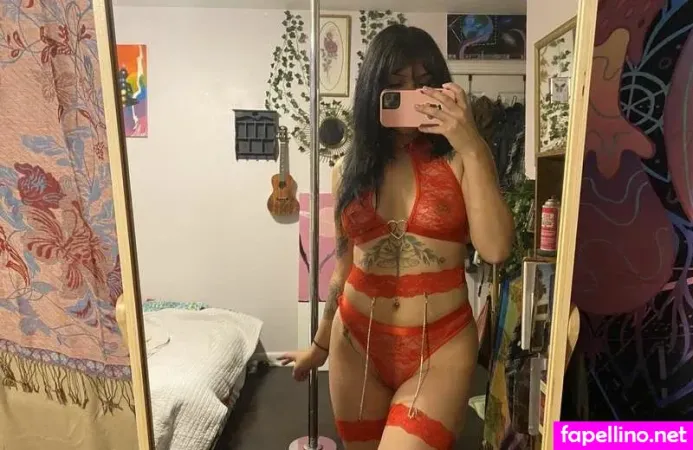 Messyjessyxxxx OnlyFans Thumbnail #ZaJusV75Hr